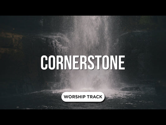 Cornerstone