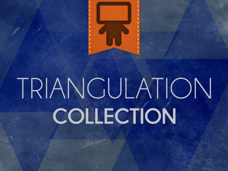 Triangulation Collection