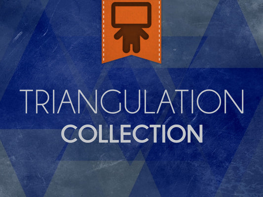 Triangulation Collection