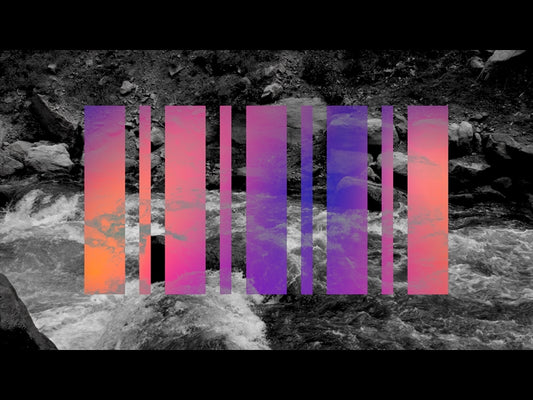 El Dorado Remix Motion 5