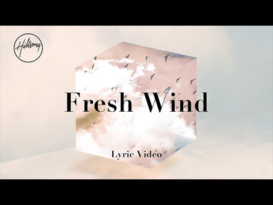 Fresh Wind