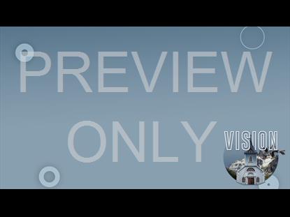 Vision Blank Still