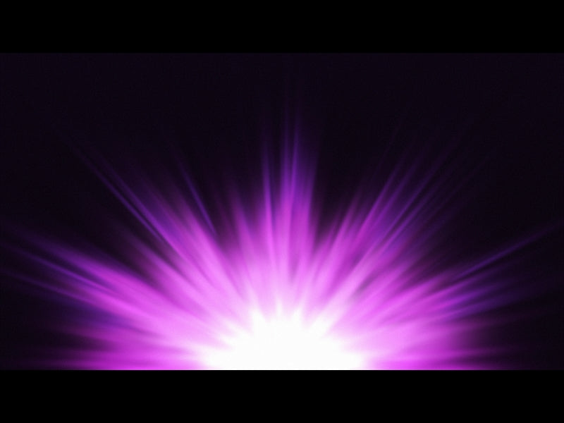 New Sun 4b
