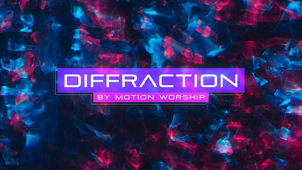 Diffraction Collection