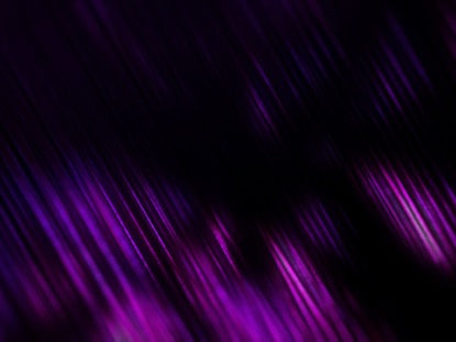 Pink Purple Mood