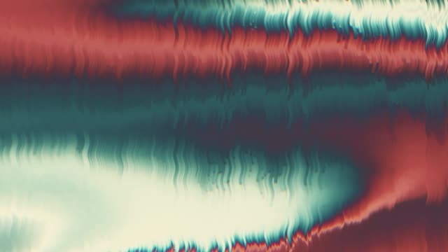 Glory Waves Flame 5