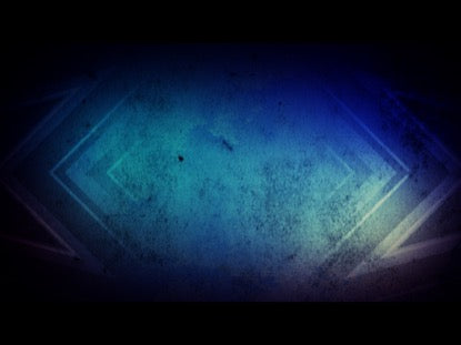 Arrows Motion Background 6