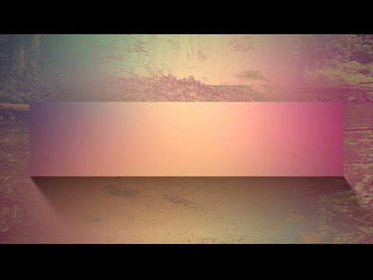 River Wild 7 Remix