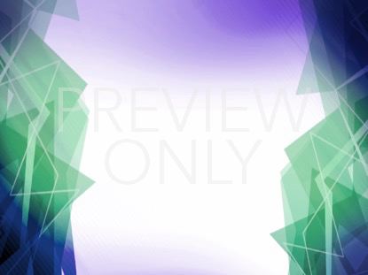 Triangles 6 Still