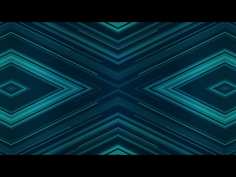 Linear Wave 8 Remix