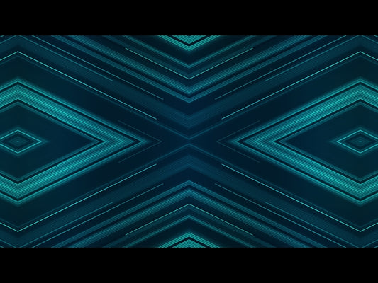 Linear Wave 8 Remix