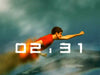 The Greatest Countdown Ever Made