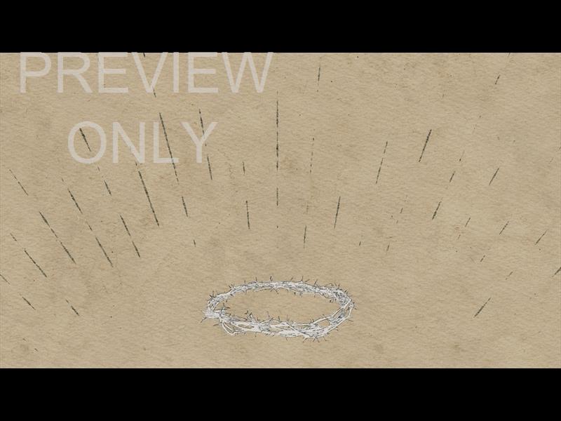 Drawn To Him Still 08