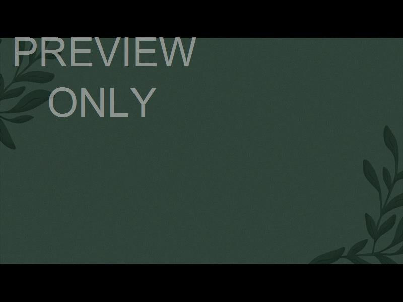 New Beginnings Still 2