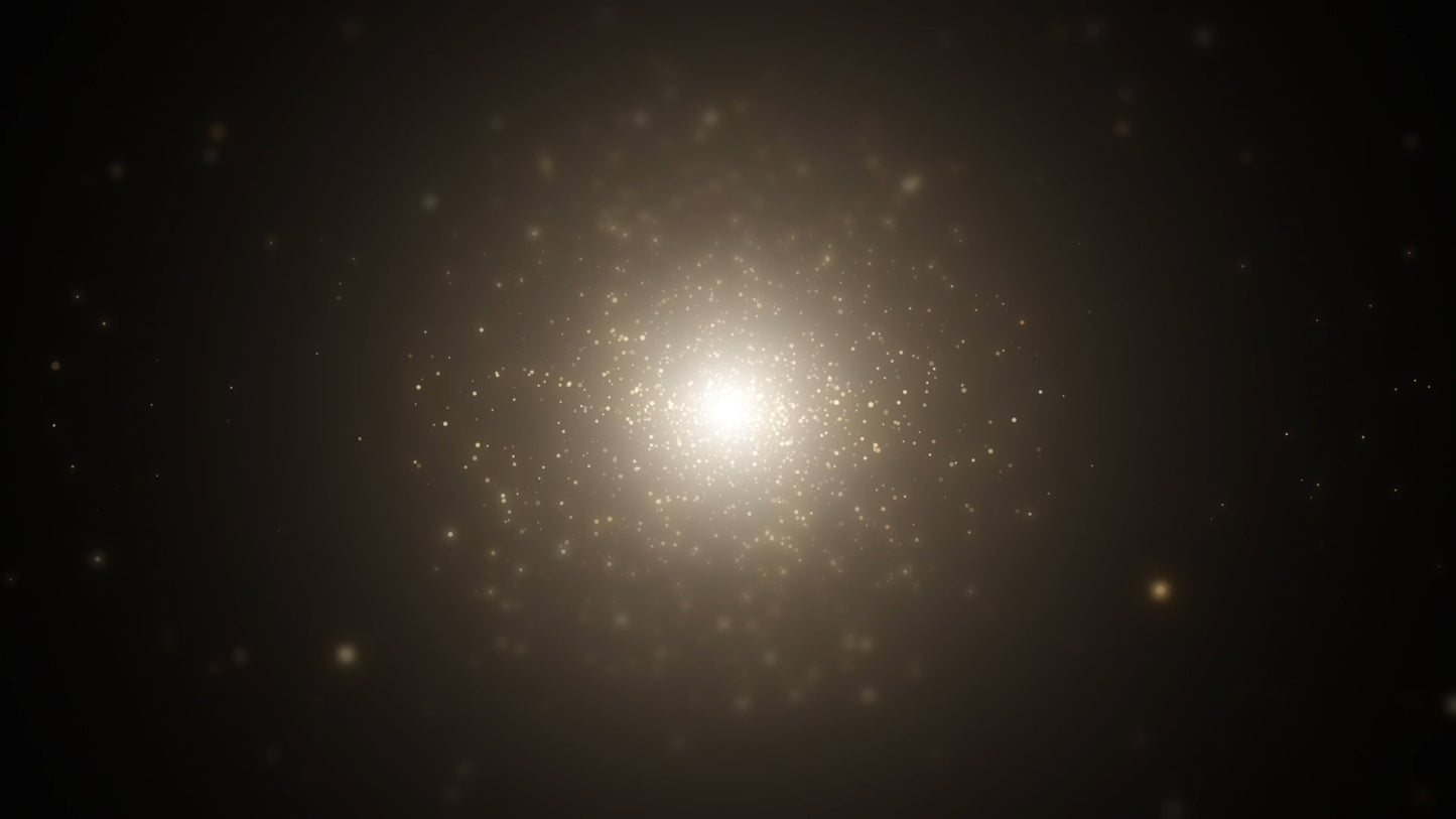 Odyssey 04
