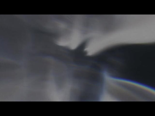 Ethereal 2