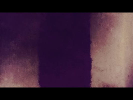 Light Of Advent Loop 09