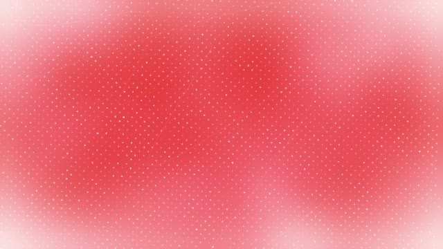 Textured Gradient 12