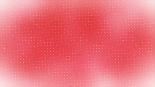 Textured Gradient 12