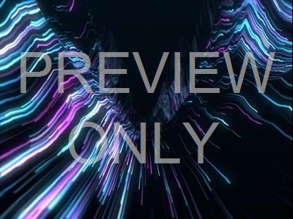 Fiber Optic Fastcanyon