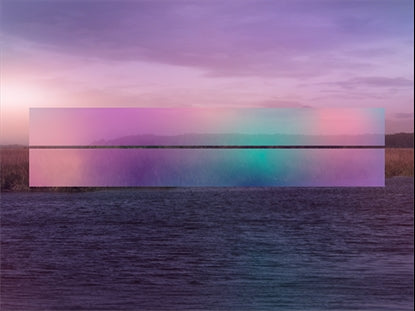 Tidelands 7 Remix