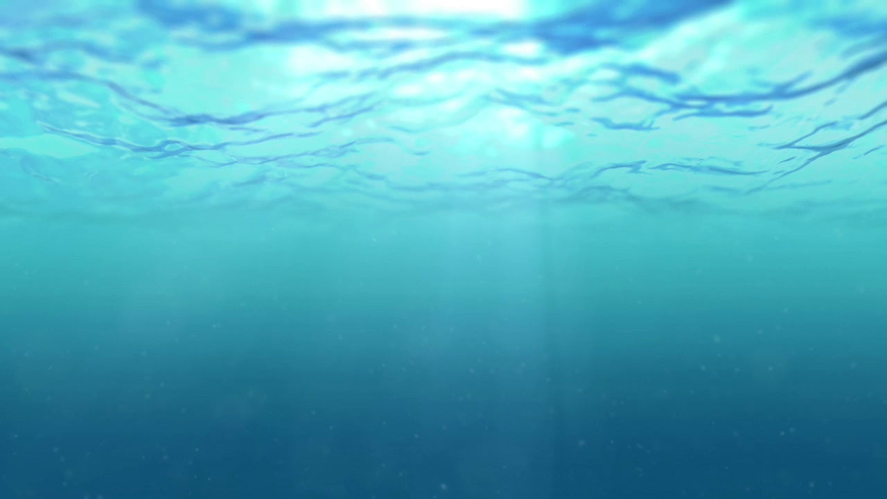 Baptism Background Still