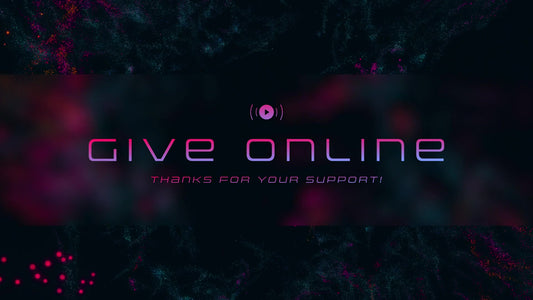 Cosmic Detritus Give Stream Still