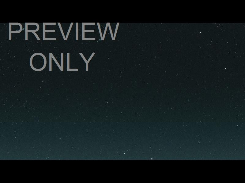 Star Of Wonder Still 17