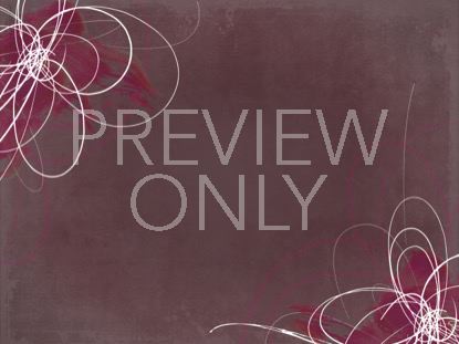 Mother'S Day Blooms 2