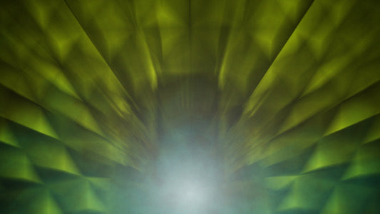 Illuminate 21