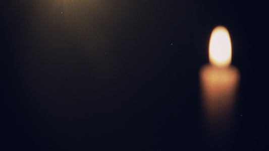 Christmas Candlelight 03