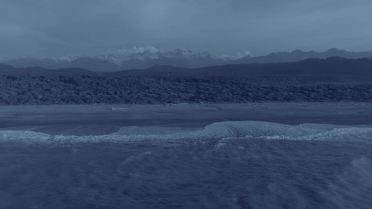 Gillespies Beach 5 Alt