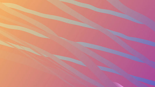 Colorwave Gradients 09 Still