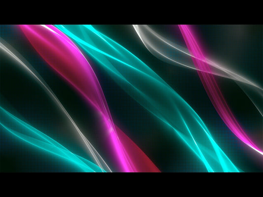 Wavelite 8