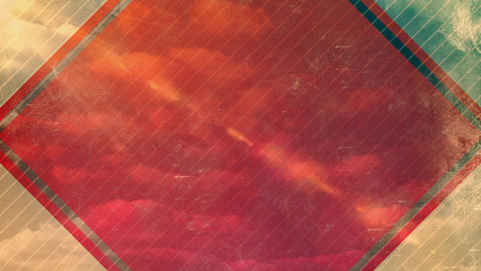 Free In The Clouds 05 Still