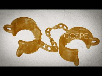 Gospel