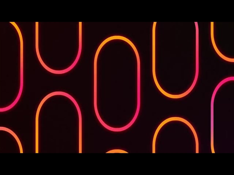 Sunset Gradients 22