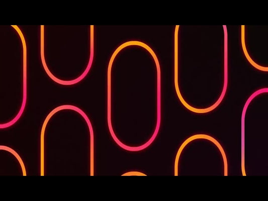 Sunset Gradients 22
