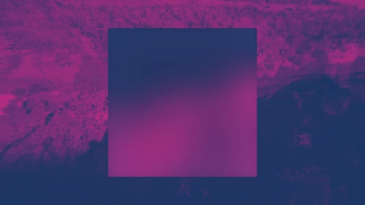 N Z Mashup 9 Alt