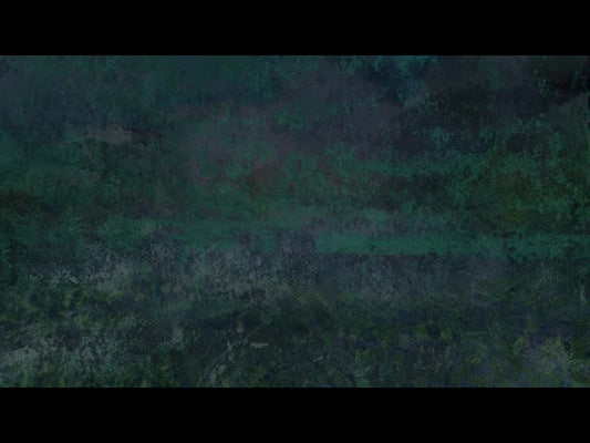 Easter Etching - Lent Worship Loop 4