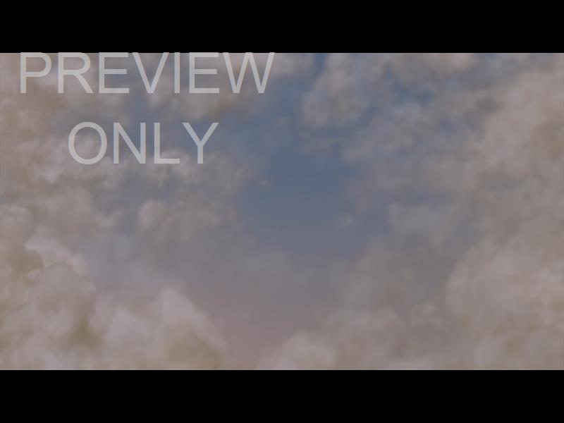 Heavenly Still 01