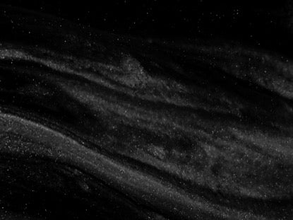 Bw Streams