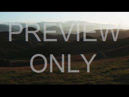 Green Valley 04 Still