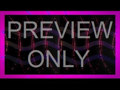 Vibrant Church Online 9