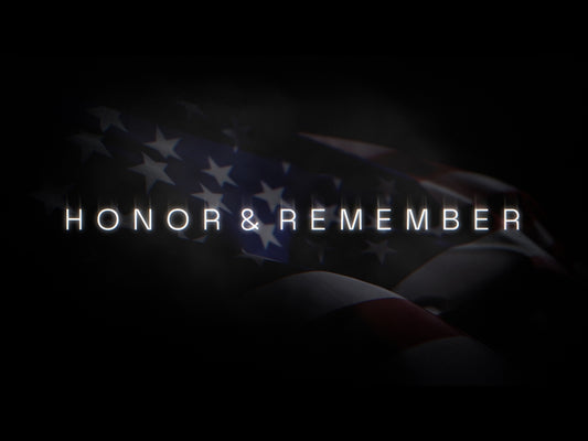 Honor Honor