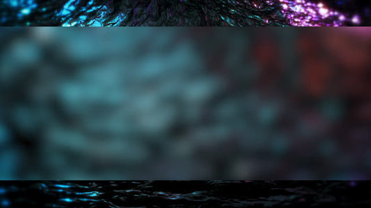 Reflective Water 7 Alt
