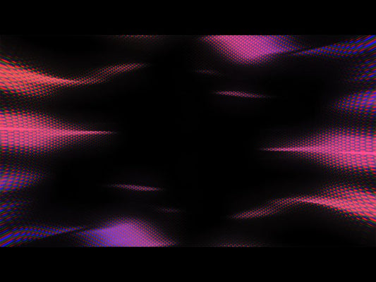 Crt Waves 08