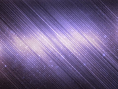 New Years Confetti Purple 1 Motion