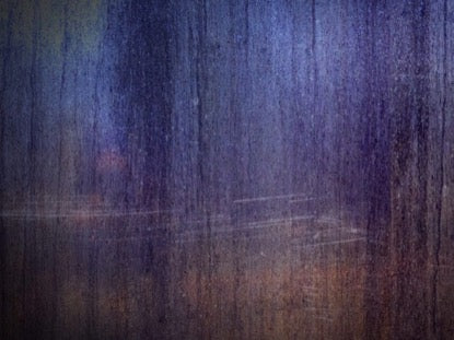 Ray Of Hope 2 Motion