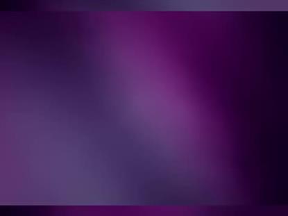 Misty Colors 15 Geo Remix